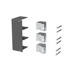 ABB KXT6CUAL3X400KC-3