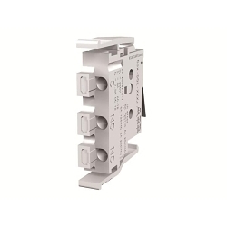 ABB KXT1AXC3QL Auxiliary Contact