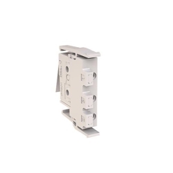 ABB KXTAAUX Changeover Contact