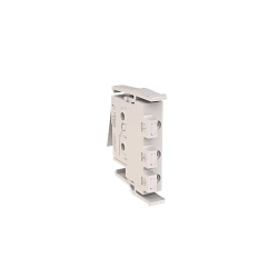 ABB KXTAAUXD Changeover Contact