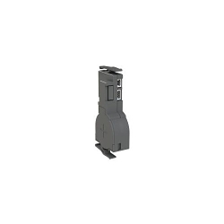 ABB KXTAFLHDL6IN