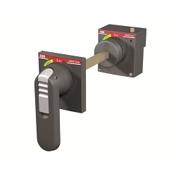 ABB KXTALHNDLEM Long Handle