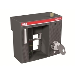 ABB KXTARHLDIF