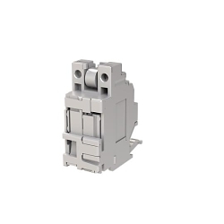 ABB KXTASORE Circuit Breaker