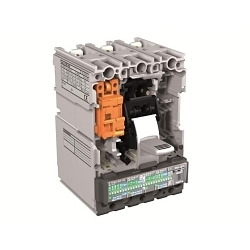 ABB KXTASORD Shunt Trip