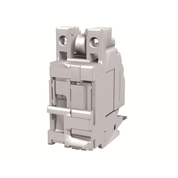 ABB KXTAUVR1 Undervoltage Release