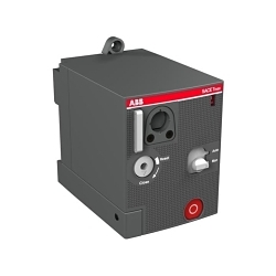 ABB KXTBMOD110-125 Motor Operator