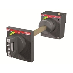 ABB KXTCRHESTFP Extended Handle Operating Mechanism