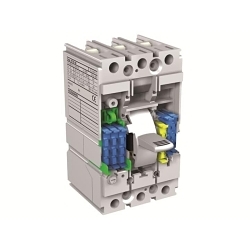 ABB KXTDAXCD3QSYFP Auxiliary Contact