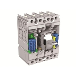 ABB KXTAAXCQSYFP Auxiliary Contact