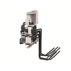 ABB KXTCAXC4QSYFP