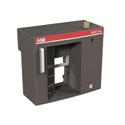 ABB KXTCFLDFP Front Panel