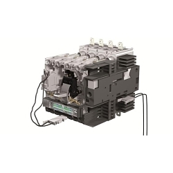 ABB KXTCSORCWA KXT Shunt Opening Release, 12 VDC