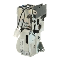 ABB KXTMSCM24-30 Tmax XT Accessories Breaker, For Use With XT7M