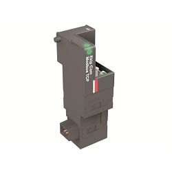 ABB KXTTCOMEMBTCP Circuit Breaker, For Use With XT2/XT4/XT5/XT7/XT7M