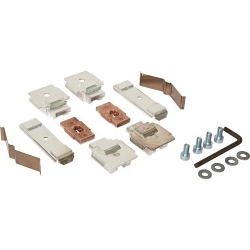 ABB KZ1200 Contact Kit