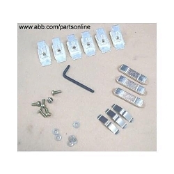 ABB KZ175 Contact Kit