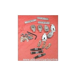 ABB KZ550 Contact Kit