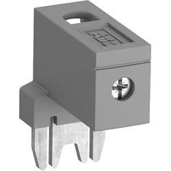 ABB LF16-4 Connecting Strip