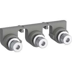 ABB LL370-30 Connection Socket