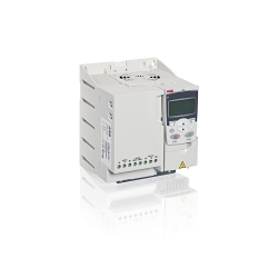 Motion, Motors, Drives