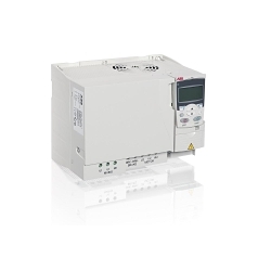 AC Drive