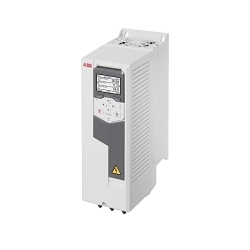 ABB ACS580-01-02A1-4 AC Drive