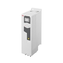 ABB ACS580-01-014A-4+B056 AC Drive