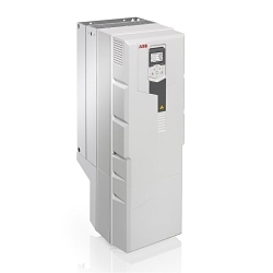 ABB ACS580-01-180A-4+B056 AC Drive
