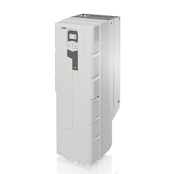 ABB ACS580-01-240A-4 Variable Frequency Drive