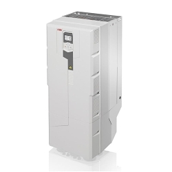 ABB ACS580-01-361A-4 AC Drive