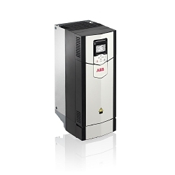 ABB ACS880-01-052A-5 AC Drive