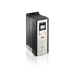 ABB ACS880-01-04A8-5+P944 Inverter Drive Ac