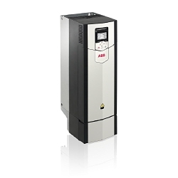 ABB ACS880-01-077A-5 AC Drive