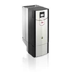 ABB ACS880-01-096A-5+B056 AC Drive