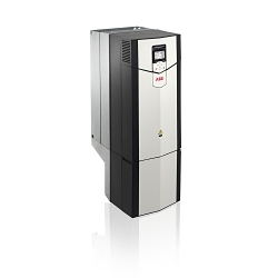 ABB ACS880-01-156A-5+P944 Inverter Drive Ac