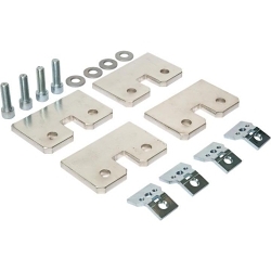 ABB LP1250 Connecting Strip, For Use With GAF1250 Contactor