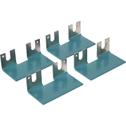 ABB LP460 Connection Bar