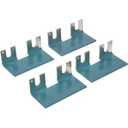 ABB LP750 Connection Bar