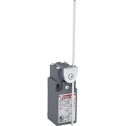 ABB LS35P72B11 Limit Switch