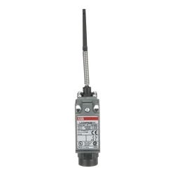 ABB LS35P92B11 Limit Switch