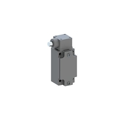ABB LS45M21B11 Limit Switch