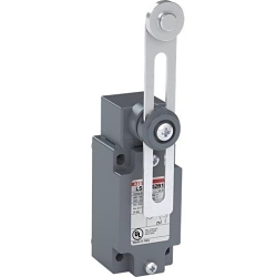 ABB LS45M52B11 Limit Switch