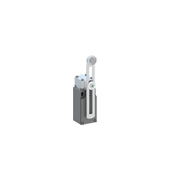 ABB LS45M53B11 Limit Switch