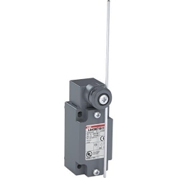 ABB LS45M71B11 Limit Switch
