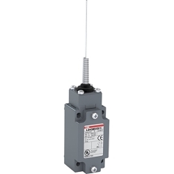 ABB LS45M91B11 Limit Switch
