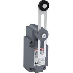 ABB LS45P51B11 Limit Switch