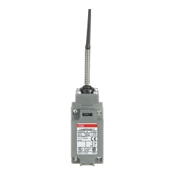 ABB LS45P92B11 Limit Switch