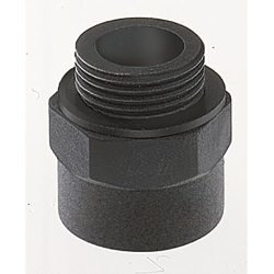 ABB LSR1305 Adapter