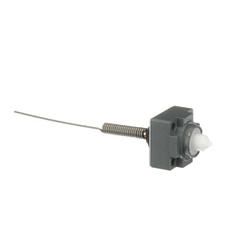 ABB LSTE91 Operating Head